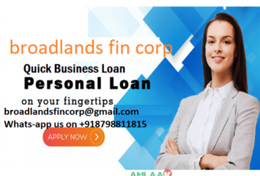 Leading online only with direct lenders