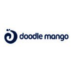 doodlemango