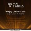 Experience Luxury Living at ACE Terra: New Residential Marvel on Yamuna Expressway