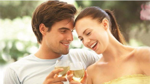 +27833895606 Lost love spells in |Montana| Soshanguve |Sunnyside| Equestria Silver| Lakes Waterkloof|Johannesburg| Braamfontein Parktown | Kensington| Northcliff Naturena| HoughtonEstate |Midrand Kyalami