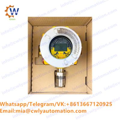 Honeywell Analytics XNX Universal Transmitter XNX-AMAV-MHIF1