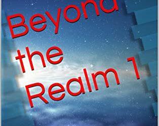 Beyond the Realm novels by Joel Goulet